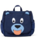 Kulturtasche Bobo Bär