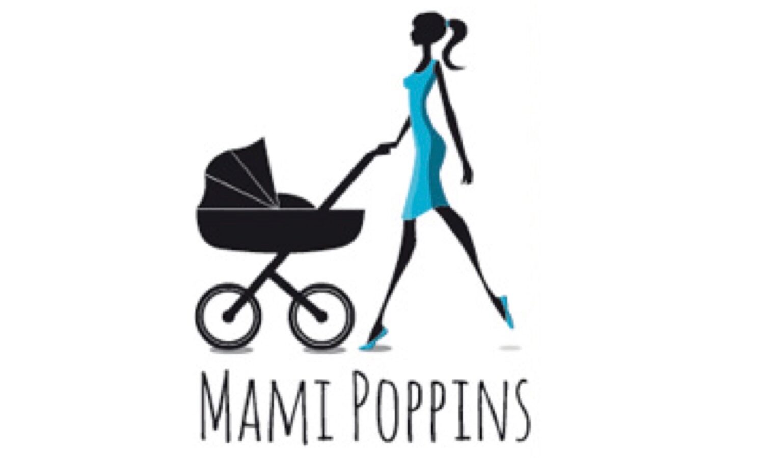 Mami Poppins