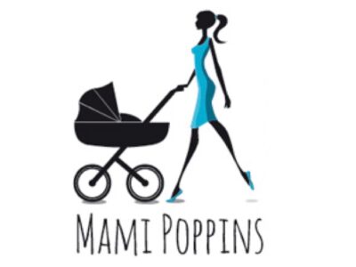 Mami Poppins