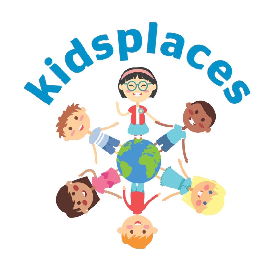 1-Jahr-Kidsplaces-Gewinnspiel