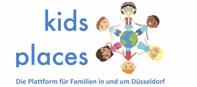 kidsplaces