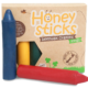 Honeysticks