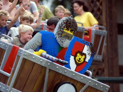 Legoland