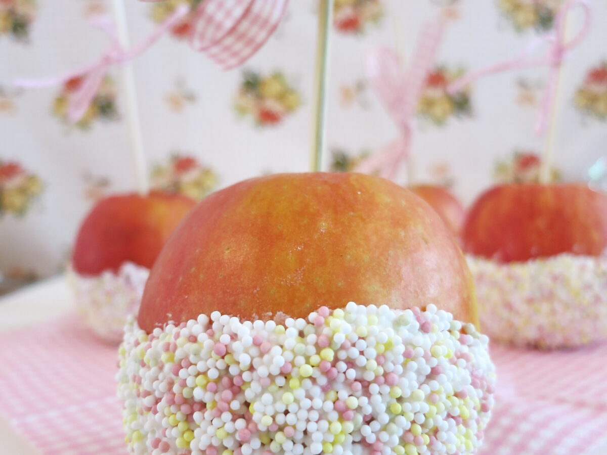 Rezepte für Kinder Archive - kidsplaces