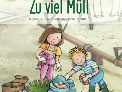 Sophia & Paul – Zu viel Müll.jpg