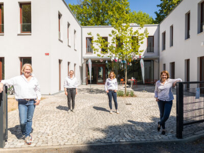 Kiwifalter (Tanja Neuss, Knusperfarben Fotografie Düsseldorf