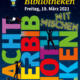 Nacht der Bibliotheken 2021