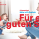 Familien-Navigator Düsseldorf