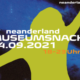 Neanderland Museumsnacht