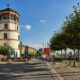 Schifffahrtsmuseum Düsseldorf