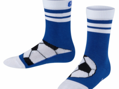 Active Soccer Kinder Socken von Falke