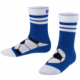 Active Soccer Kinder Socken von Falke