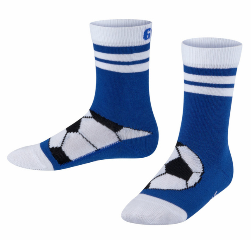 Active Soccer Kinder Socken von Falke