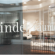 Räumungsverkauf bei kinderräume