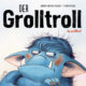 Der Grolltroll